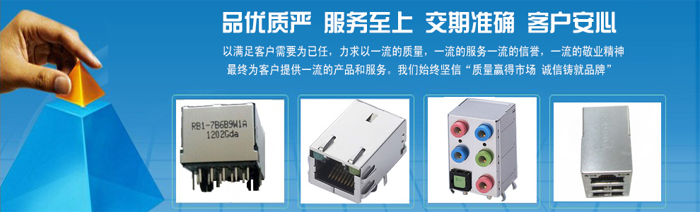 test1