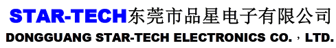 品星電子（香港）有限公司 - UDE官網
